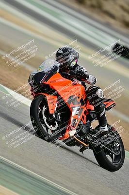 media/Nov-22-2025-2WTD (Sat) [[7eb050eb5f]]/A Group/Session 4 (Turn 9)/